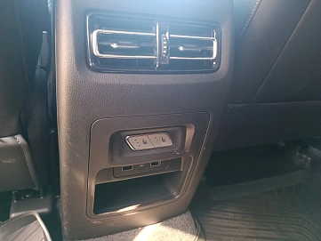 JETOUR X90 PLUS, 2023г, передний привод, робот