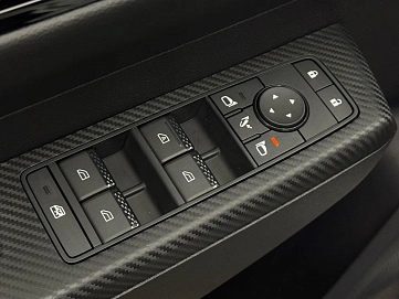 Mitsubishi L200, 2025г., полный привод, автомат