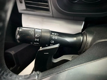 Subaru Outback, 2013г, полный привод, вариатор