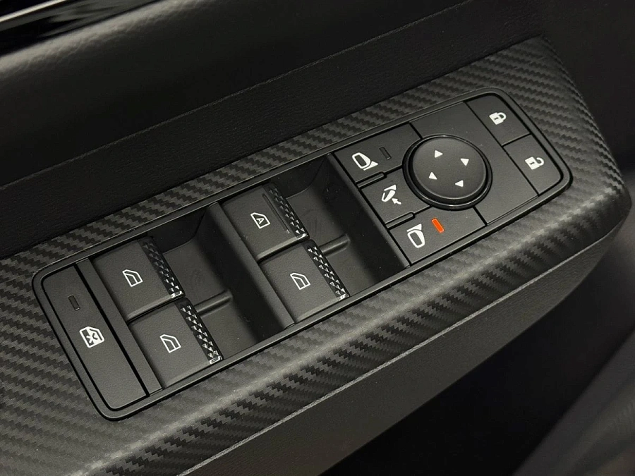 Mitsubishi L200, 2025г., полный привод, автомат