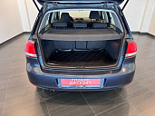 Volkswagen , 2012г., передний привод, автомат