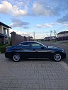 BMW 3 серии, 2021г., задний привод, автомат
