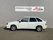 Lada (ВАЗ) , 2013г., передний привод, механика
