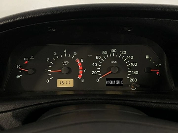 Chevrolet Niva, 2010г, полный привод, механика