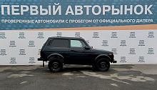 LADA_ВАЗ , 2023г., передний привод, механика