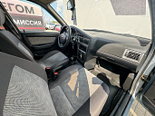 Daewoo Nexia, 2012г., передний привод, механика