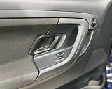 Skoda Fabia, 2011г., передний привод, механика