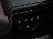 Toyota Camry, 2024г., передний привод, вариатор