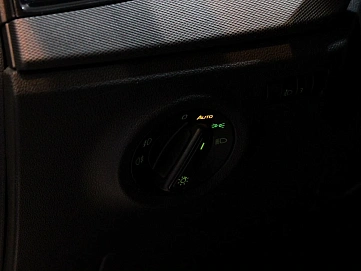 Skoda Rapid, 2020г, передний привод, механика