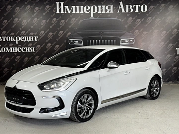 Citroen , 2012г., передний привод, автомат