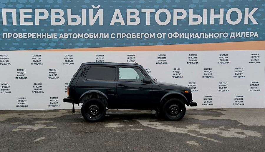 LADA_ВАЗ , 2023г., передний привод, механика