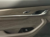 Geely Xingyue L, 2025г., полный привод, автомат