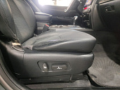 Kia , 2009г., передний привод, автомат