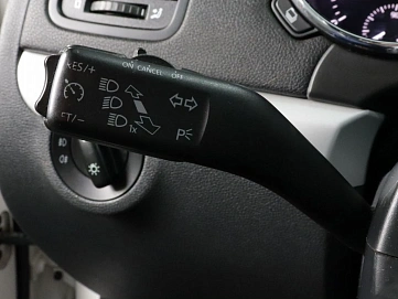 Skoda Yeti, 2013г, передний привод, робот