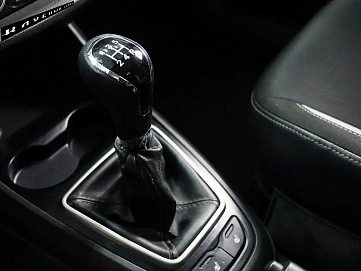 Lada (ВАЗ) , 2018г., передний привод, механика