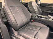 Audi Q6, 2024г., полный привод, робот