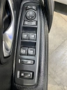 Renault Latitude, 2010г., передний привод, вариатор