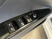 Toyota Camry, 2018г., передний привод, автомат