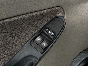 Lada (ВАЗ) Kalina, 2010г, передний привод, механика