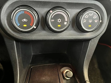 Mitsubishi Lancer, 2007г, передний привод, механика