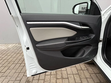 Lada (ВАЗ) , 2021г., передний привод, механика