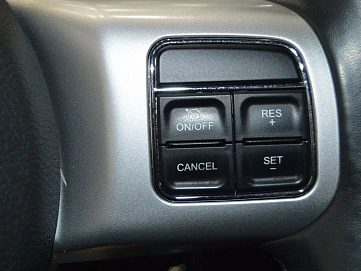 Jeep Compass, 2013г, полный привод, автомат