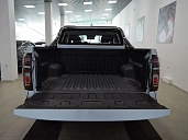 Great Wall Poer, 2023г., полный привод, автомат