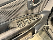 Hyundai Tucson, 2008г., передний привод, механика