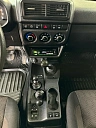 Lada (ВАЗ) 2121 (4x4), 2020г., полный привод, механика