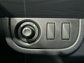 Renault , 2020г., передний привод, механика