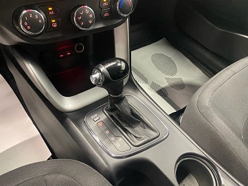 Kia Ceed, 2013г, передний привод, автомат