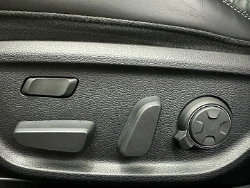 Genesis G70, 2021г, полный привод, автомат