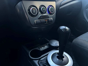 Lada (ВАЗ) Kalina, 2015г, передний привод, автомат