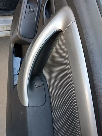 Renault Duster, 2012г, полный привод, механика