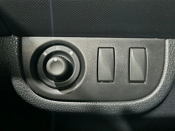 Renault , 2020г., передний привод, механика