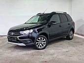 Lada (ВАЗ) , 2022г., передний привод, механика