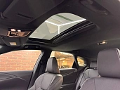 Lexus RX, 2025г., полный привод, автомат