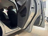 Ford Focus, 2009г., передний привод, механика