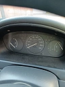 Honda Partner, 2001г., полный привод, автомат
