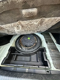 Kia Rio, 2006г, передний привод, автомат