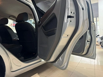 Ford Focus, 2009г, передний привод, механика