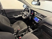Kia , 2013г., передний привод, механика