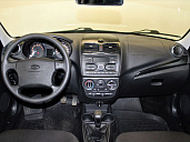Lada (ВАЗ) , 2023г., передний привод, механика