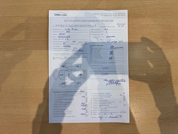 Lada (ВАЗ) Priora, 2014г, передний привод, механика