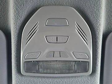 Lada (ВАЗ) , 2020г., передний привод, механика