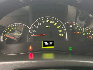 Lada (ВАЗ) Priora, 2013г, передний привод, механика