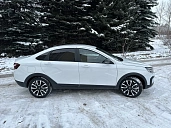 Lada (ВАЗ) Vesta, 2023г., передний привод, механика