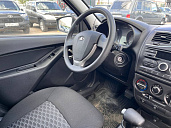 Lada (ВАЗ) Granta, 2020г., передний привод, автомат