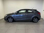 Kia , 2011г., передний привод, механика