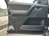 Land Rover Freelander, 2011г., полный привод, автомат